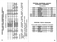 aikataulut/keto-seppala-1981 (16).jpg
